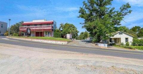 75 Main St, San Andreas, CA 95249 Photo