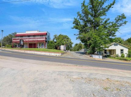 75 Main St, San Andreas, CA 95249 Photo