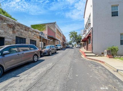 75 Main St, San Andreas, CA 95249 Photo