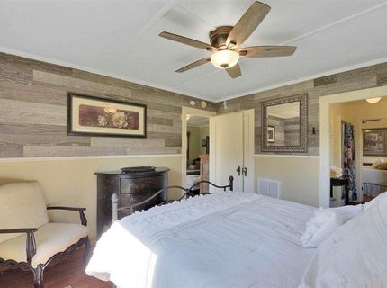 75 Main St, San Andreas, CA 95249 Photo