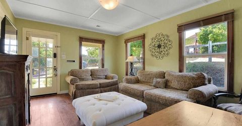 75 Main St, San Andreas, CA 95249 Photo