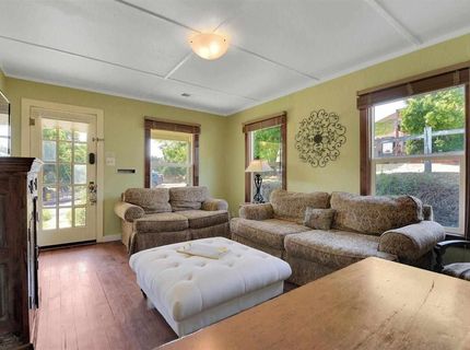 75 Main St, San Andreas, CA 95249 Photo
