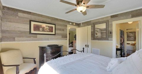 75 Main St, San Andreas, CA 95249 Photo