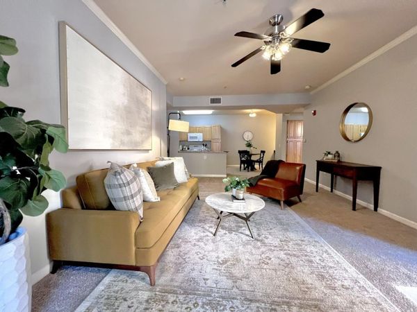 501 Gibson Dr #711, Unit 711, Roseville, CA 95678