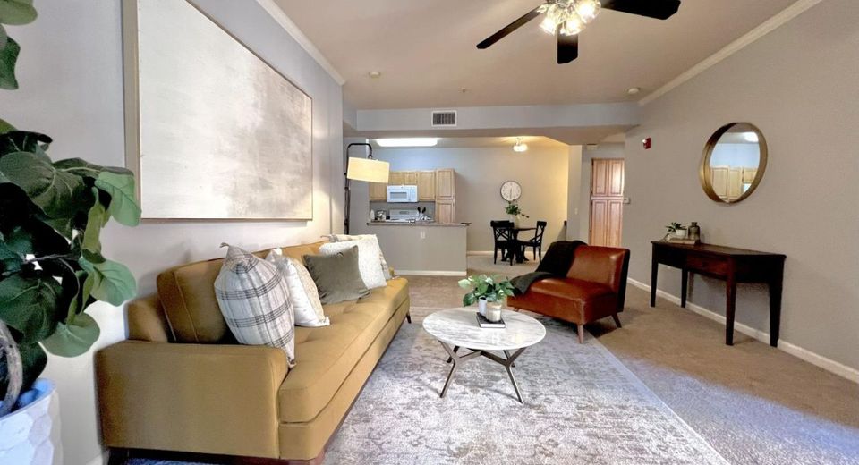 501 Gibson Dr #711, Unit 711, Roseville, CA 95678 Photo