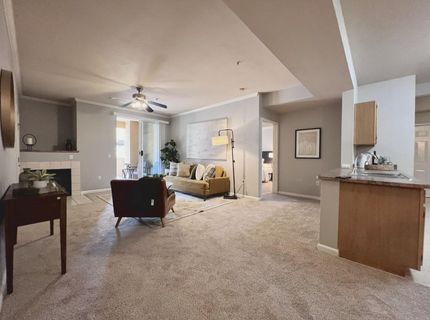 501 Gibson Dr #711, Unit 711, Roseville, CA 95678 Photo