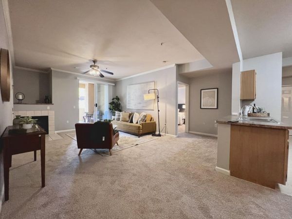 501 Gibson Dr #711, Unit 711, Roseville, CA 95678