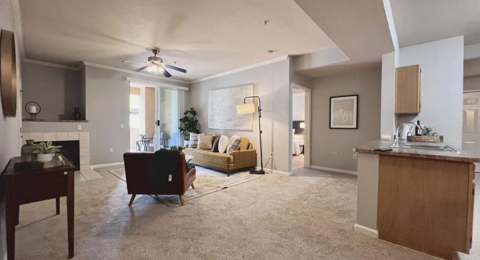 501 Gibson Dr #711, Unit 711, Roseville, CA 95678 Photo