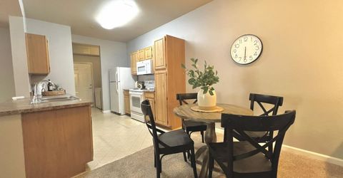 501 Gibson Dr #711, Unit 711, Roseville, CA 95678 Photo