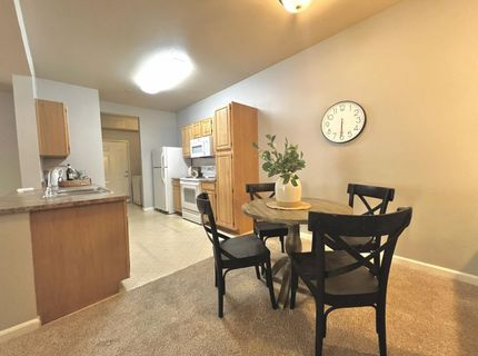 501 Gibson Dr #711, Unit 711, Roseville, CA 95678 Photo