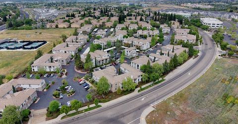 501 Gibson Dr #711, Unit 711, Roseville, CA 95678 Photo