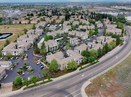 501 Gibson Dr #711, Unit 711, Roseville, CA 95678 Photo