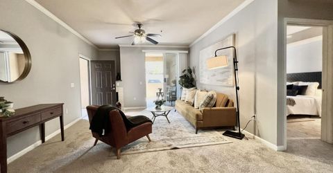 501 Gibson Dr #711, Unit 711, Roseville, CA 95678 Photo