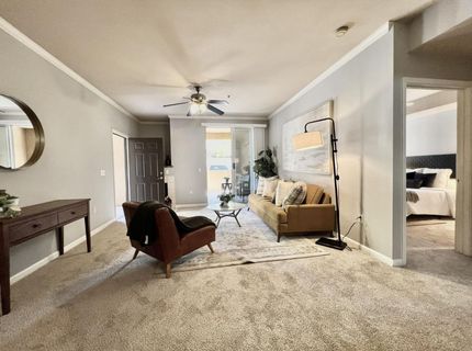 501 Gibson Dr #711, Unit 711, Roseville, CA 95678 Photo