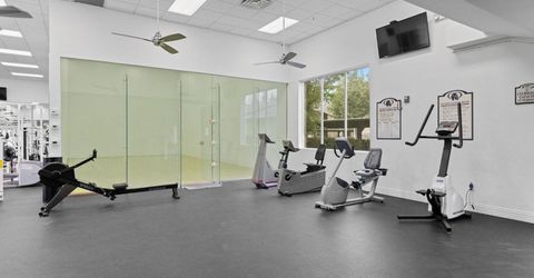 501 Gibson Dr #711, Unit 711, Roseville, CA 95678 Photo