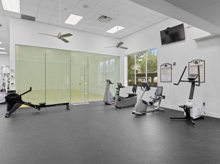 501 Gibson Dr #711, Unit 711, Roseville, CA 95678 Photo