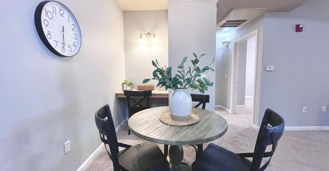 501 Gibson Dr #711, Unit 711, Roseville, CA 95678 Photo