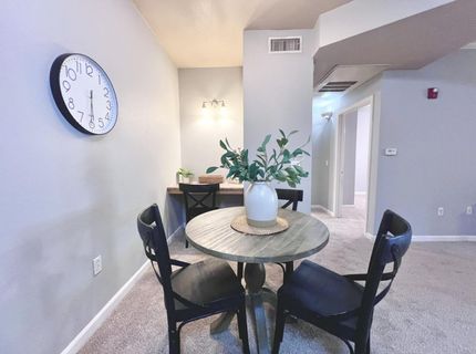 501 Gibson Dr #711, Unit 711, Roseville, CA 95678 Photo