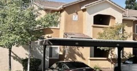 501 Gibson Dr #711, Unit 711, Roseville, CA 95678 Photo