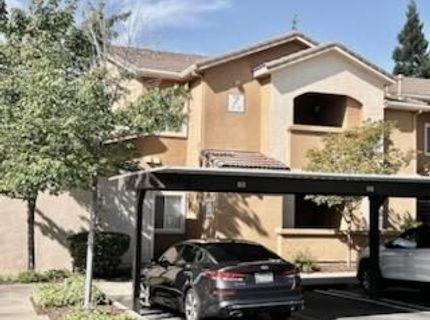 501 Gibson Dr #711, Unit 711, Roseville, CA 95678 Photo