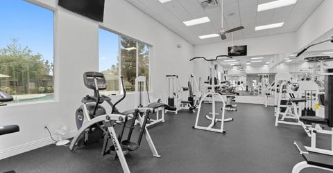 501 Gibson Dr #711, Unit 711, Roseville, CA 95678 Photo