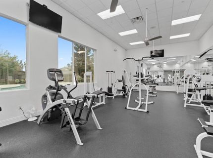 501 Gibson Dr #711, Unit 711, Roseville, CA 95678 Photo