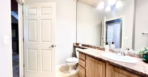 501 Gibson Dr #711, Unit 711, Roseville, CA 95678 Photo