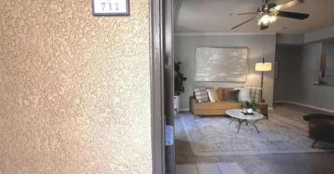 501 Gibson Dr #711, Unit 711, Roseville, CA 95678 Photo