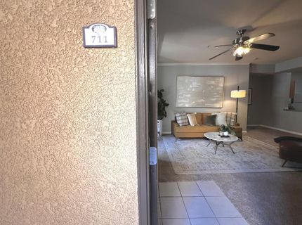 501 Gibson Dr #711, Unit 711, Roseville, CA 95678 Photo