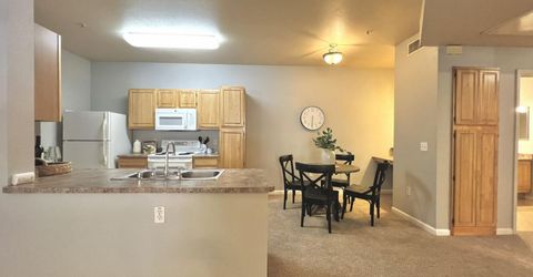 501 Gibson Dr #711, Unit 711, Roseville, CA 95678 Photo