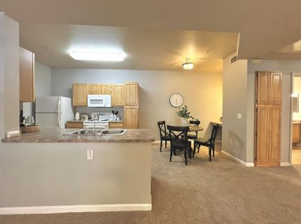 501 Gibson Dr #711, Unit 711, Roseville, CA 95678 Photo