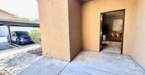 501 Gibson Dr #711, Unit 711, Roseville, CA 95678 Photo