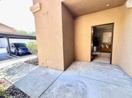 501 Gibson Dr #711, Unit 711, Roseville, CA 95678 Photo