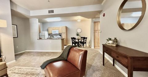 501 Gibson Dr #711, Unit 711, Roseville, CA 95678 Photo