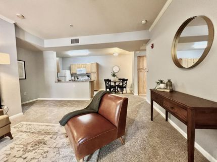 501 Gibson Dr #711, Unit 711, Roseville, CA 95678 Photo