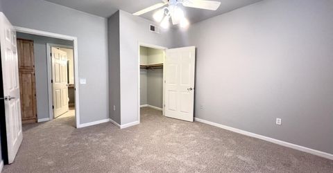 501 Gibson Dr #711, Unit 711, Roseville, CA 95678 Photo