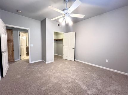 501 Gibson Dr #711, Unit 711, Roseville, CA 95678 Photo