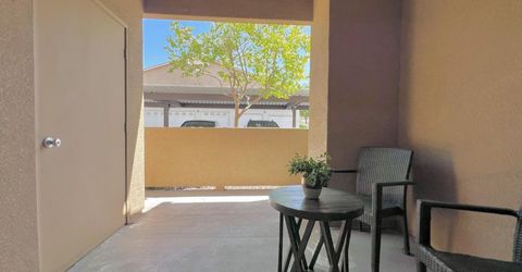 501 Gibson Dr #711, Unit 711, Roseville, CA 95678 Photo