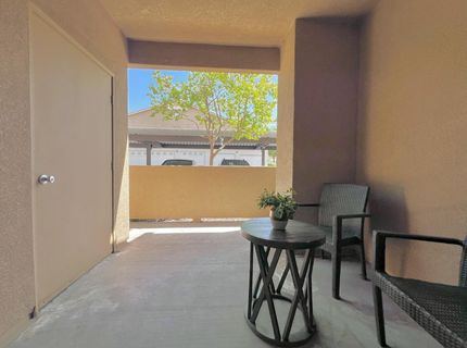501 Gibson Dr #711, Unit 711, Roseville, CA 95678 Photo