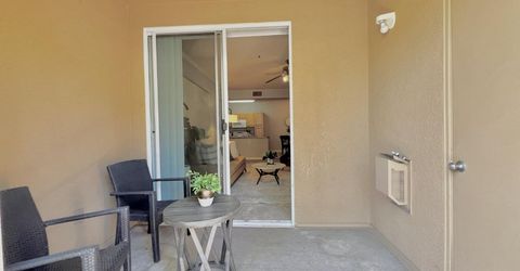 501 Gibson Dr #711, Unit 711, Roseville, CA 95678 Photo