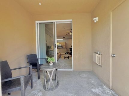 501 Gibson Dr #711, Unit 711, Roseville, CA 95678 Photo