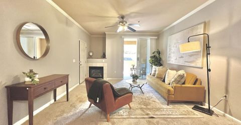 501 Gibson Dr #711, Unit 711, Roseville, CA 95678 Photo