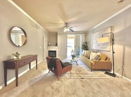 501 Gibson Dr #711, Unit 711, Roseville, CA 95678 Photo
