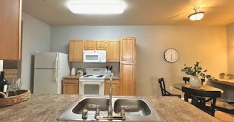 501 Gibson Dr #711, Unit 711, Roseville, CA 95678 Photo