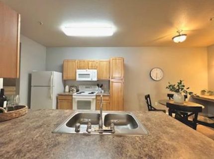 501 Gibson Dr #711, Unit 711, Roseville, CA 95678 Photo