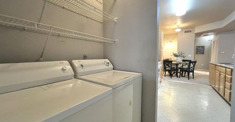 501 Gibson Dr #711, Unit 711, Roseville, CA 95678 Photo