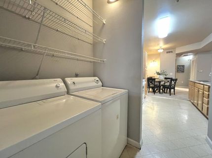501 Gibson Dr #711, Unit 711, Roseville, CA 95678 Photo