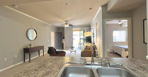501 Gibson Dr #711, Unit 711, Roseville, CA 95678 Photo