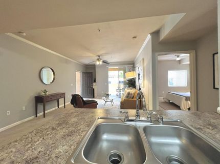 501 Gibson Dr #711, Unit 711, Roseville, CA 95678 Photo