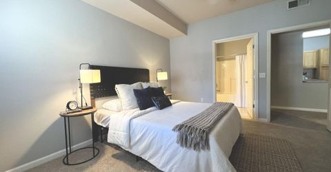 501 Gibson Dr #711, Unit 711, Roseville, CA 95678 Photo